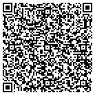 QR code with Rna Interactive Systems contacts