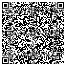 QR code with Eastern Lumber Co & True Value contacts