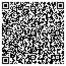 QR code with Windhaven Rv Park contacts