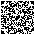 QR code with Banknorth contacts