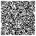 QR code with Beulah Pilgrim Holiness Church contacts