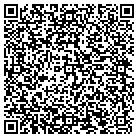 QR code with Dave Starmer Service Station contacts