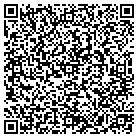 QR code with Breau's Plumbing & Heating contacts