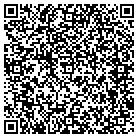 QR code with Palo Verde Embroidery contacts