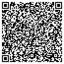 QR code with Todisco's Mobil contacts