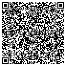 QR code with Drywall Construction Service contacts