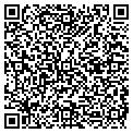 QR code with Pauls Crane Service contacts