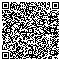 QR code with A Wines contacts