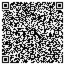 QR code with Thomas R Dunlay Fine Arts contacts