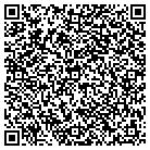 QR code with John Sparks Design Service contacts