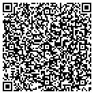 QR code with Liptak Carpet Cleaning & Restr contacts
