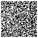 QR code with Gerald S Foley Jr contacts