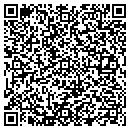 QR code with PDS Consulting contacts