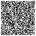 QR code with Syco System Communications Inc contacts
