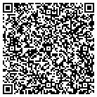 QR code with Advanced Electronics Inc contacts
