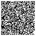 QR code with Chinappi Group Inc contacts