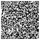 QR code with Sacred Heart-Manchester contacts
