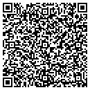 QR code with Patricia A Shea contacts