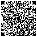 QR code with Yuma Auto Sales contacts