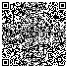 QR code with Driscoll Marchand & Stauton contacts