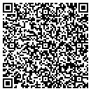 QR code with Cherry Valley United contacts