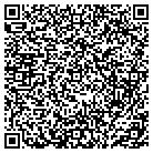 QR code with Boston Builders & Contractors contacts