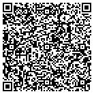 QR code with Arizona Driving School contacts