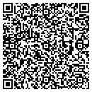 QR code with Fellsway Inc contacts