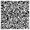 QR code with Performance Indicator contacts