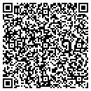 QR code with Armand's Powersports contacts