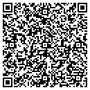 QR code with Arborcare Ropes & Saddles contacts