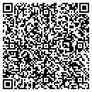 QR code with TEI Biosciences Inc contacts