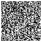 QR code with Academy At Charlemont contacts