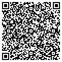 QR code with D Christian Simeone contacts