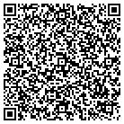 QR code with Cherubs Child Dev Center Inc contacts