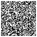 QR code with Amway Distributors contacts