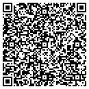 QR code with Solunet Storage contacts