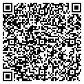 QR code with Salon XS contacts