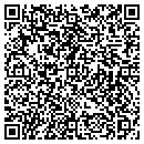 QR code with Happily Ever After contacts