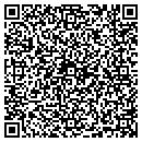 QR code with Pack Mail N More contacts