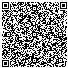 QR code with Wal-Mart Portrait Studio contacts