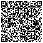 QR code with O'Connor Engineering Inc contacts