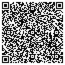 QR code with Public Works Department contacts