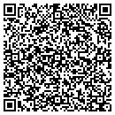 QR code with New World Design contacts
