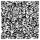 QR code with Ath Design Technology Corp contacts