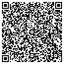 QR code with Asaba Group contacts