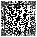 QR code with Cooper's Appliance Sales & Service contacts