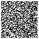 QR code with J J's Country Mart contacts