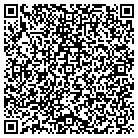 QR code with Mc Bee Information Packaging contacts