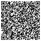 QR code with Groveland Building Inspector contacts